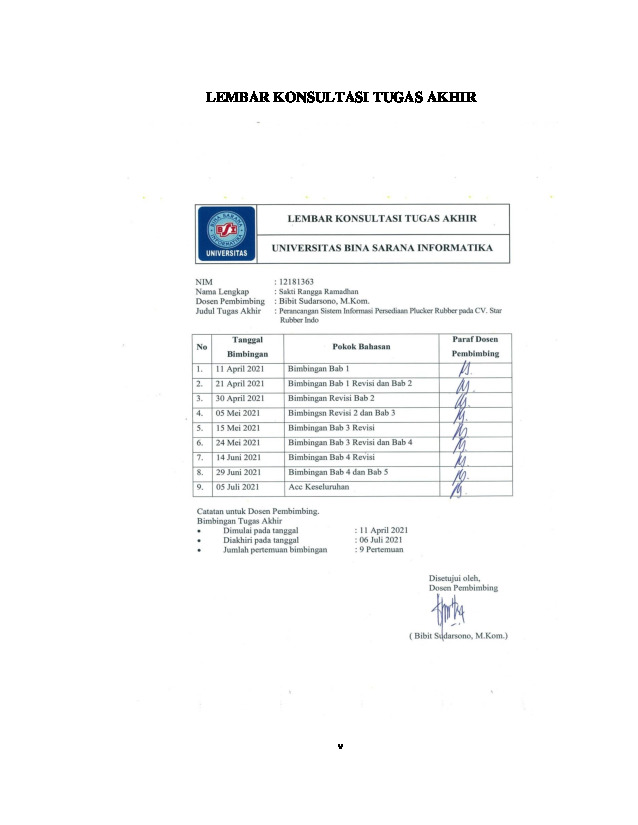 File unduhan