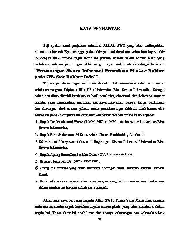 File unduhan