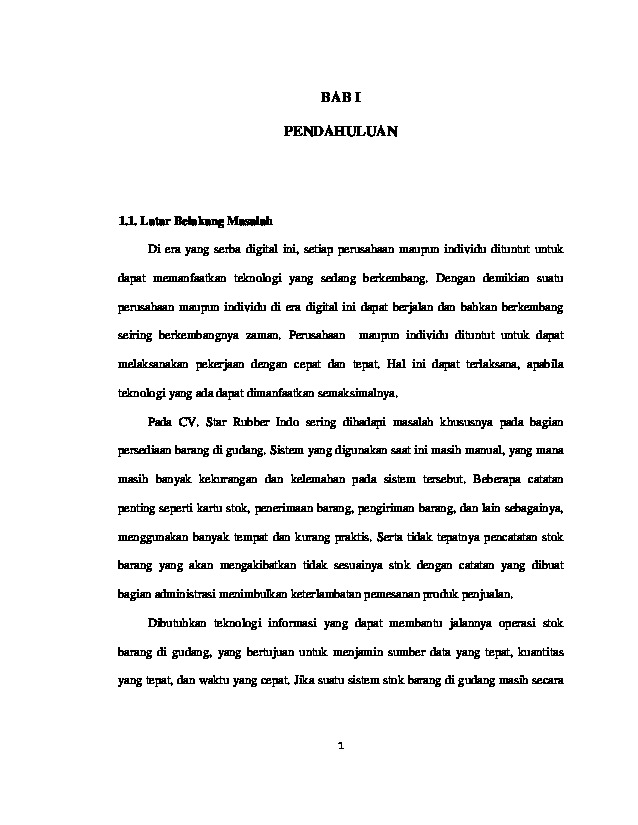 File unduhan