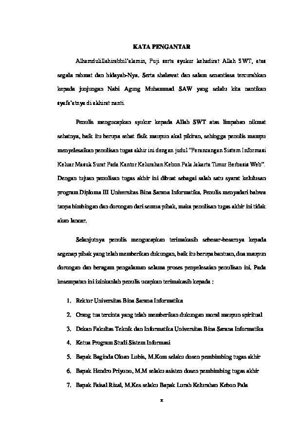 File unduhan
