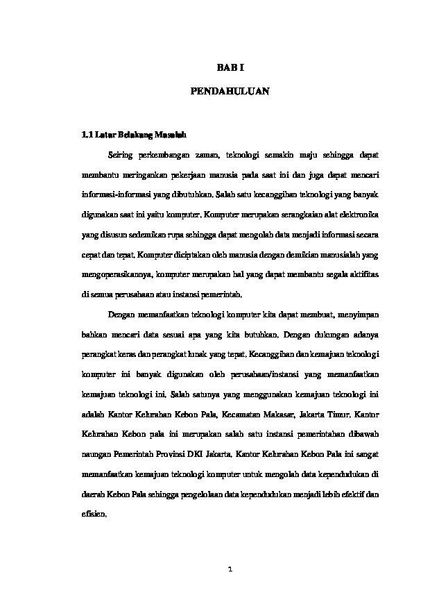 File unduhan