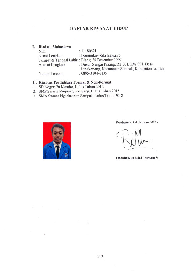 File unduhan