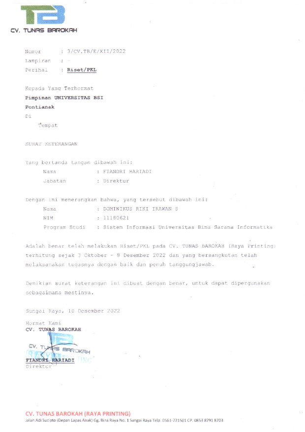 File unduhan