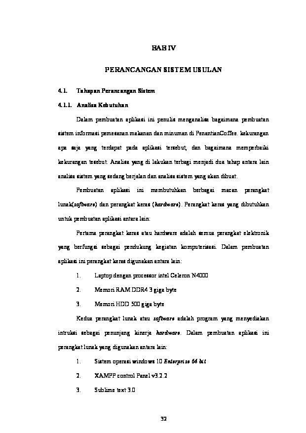 File unduhan