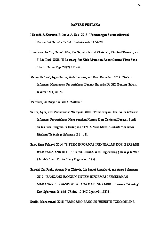 File unduhan