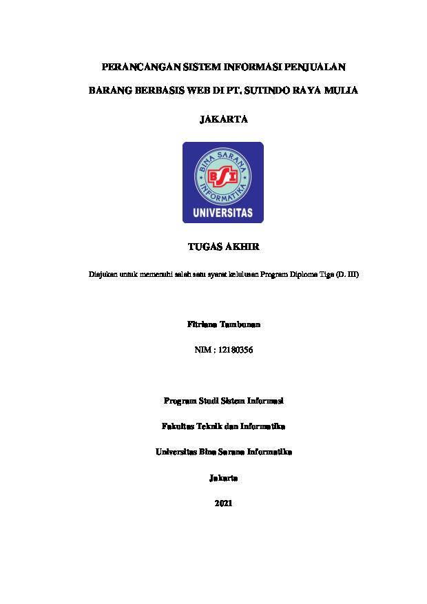 File unduhan