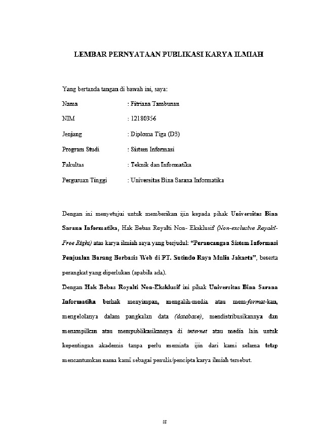 File unduhan