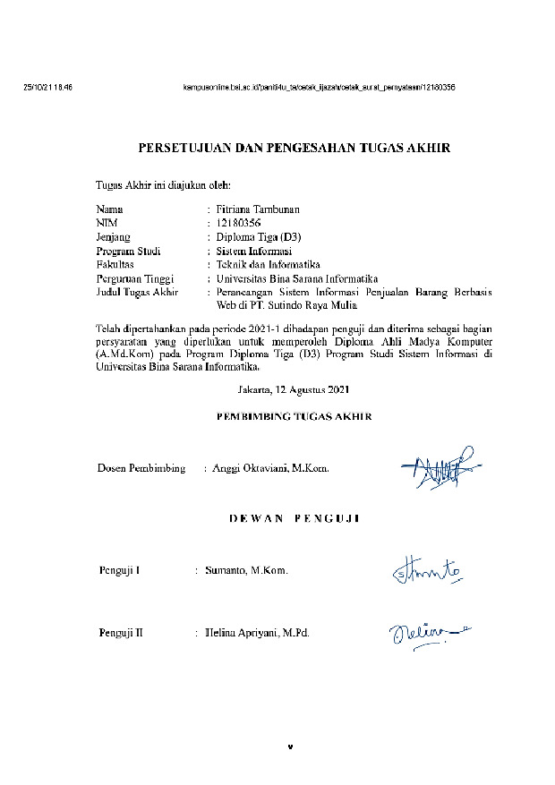 File unduhan