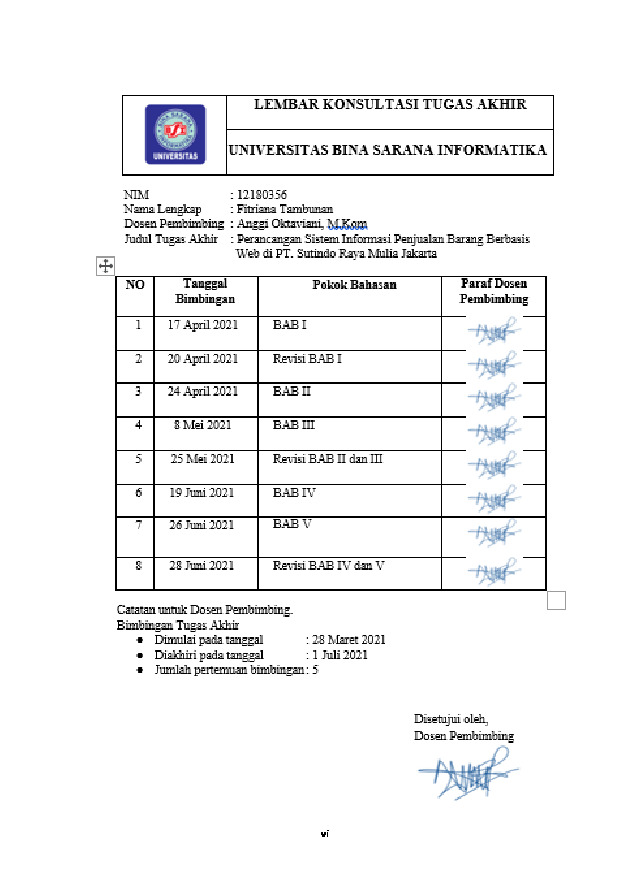 File unduhan