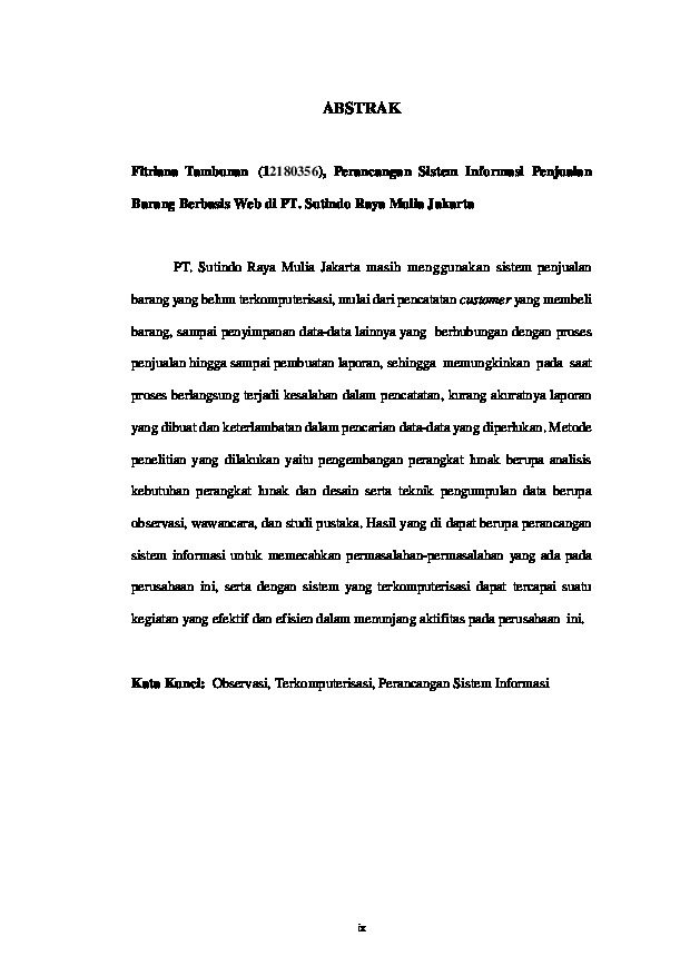 File unduhan