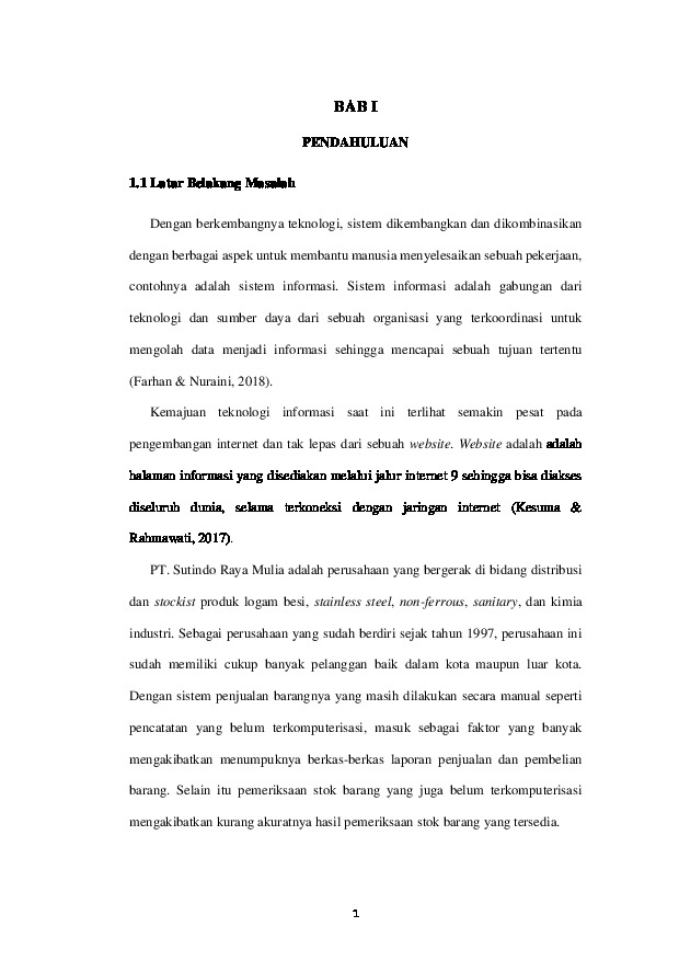 File unduhan