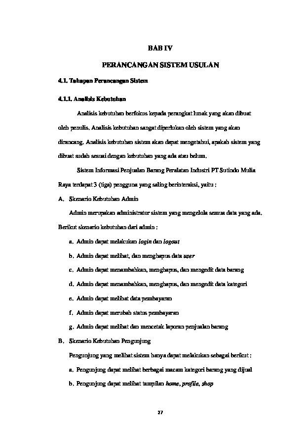 File unduhan
