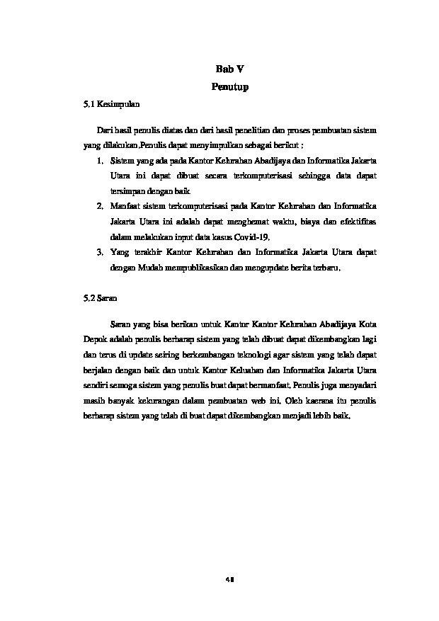 File unduhan