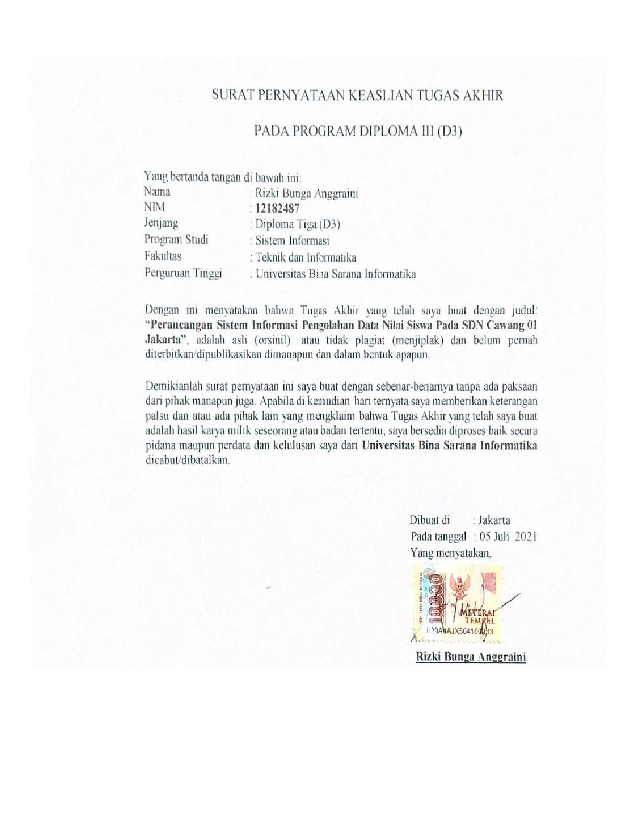 File unduhan