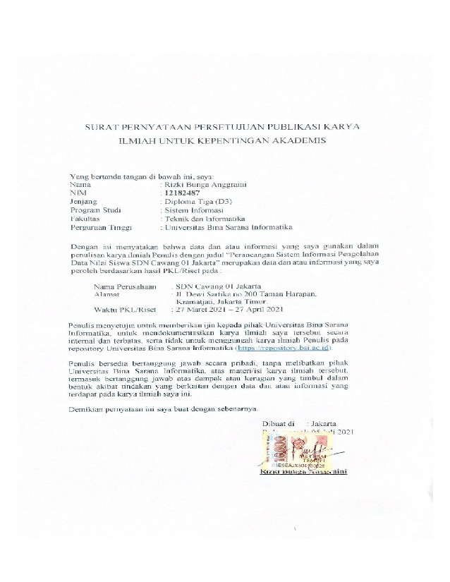 File unduhan