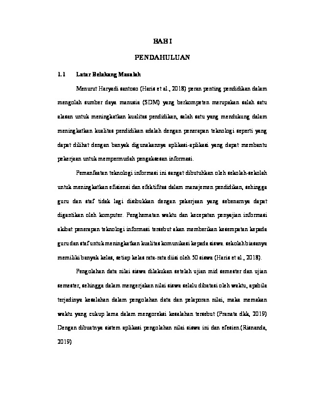 File unduhan