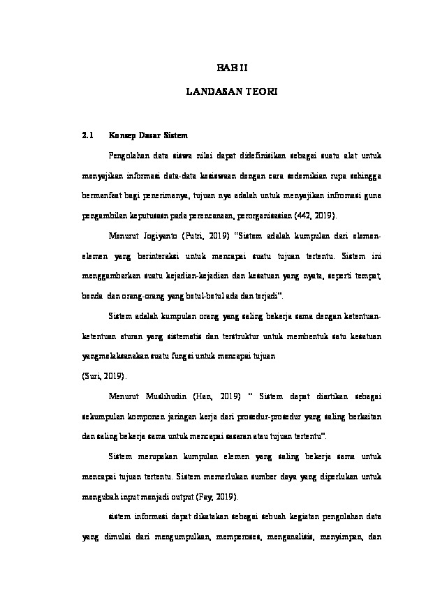 File unduhan