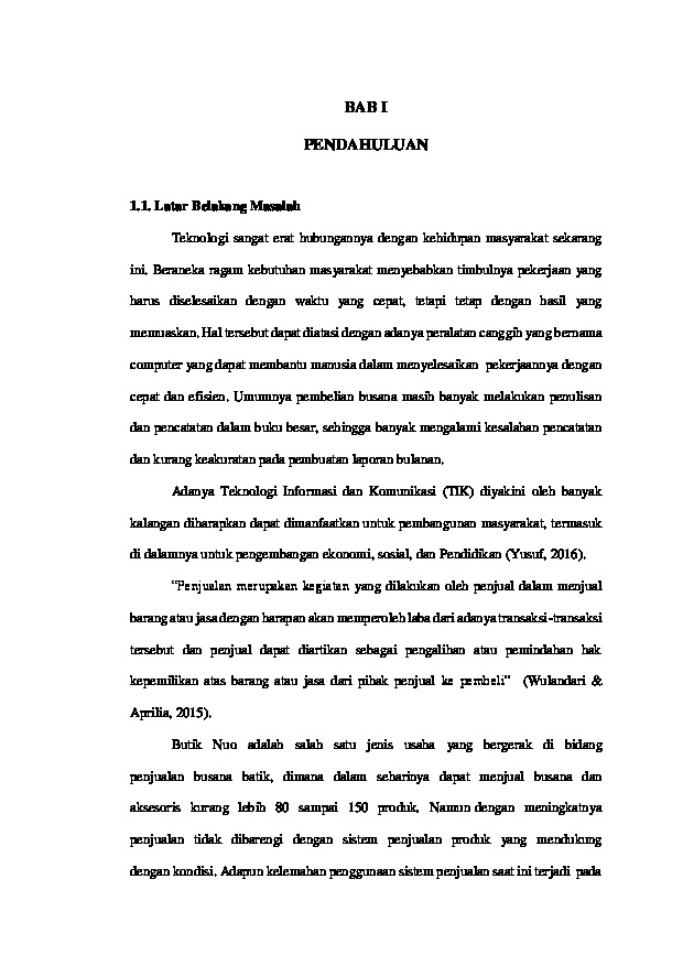 File unduhan
