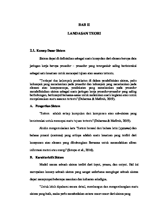 File unduhan