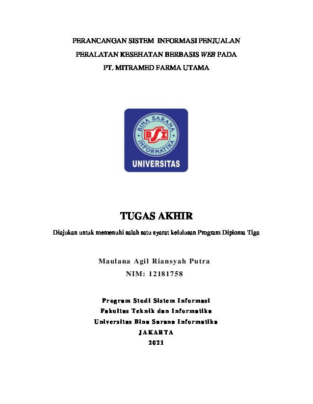 File unduhan