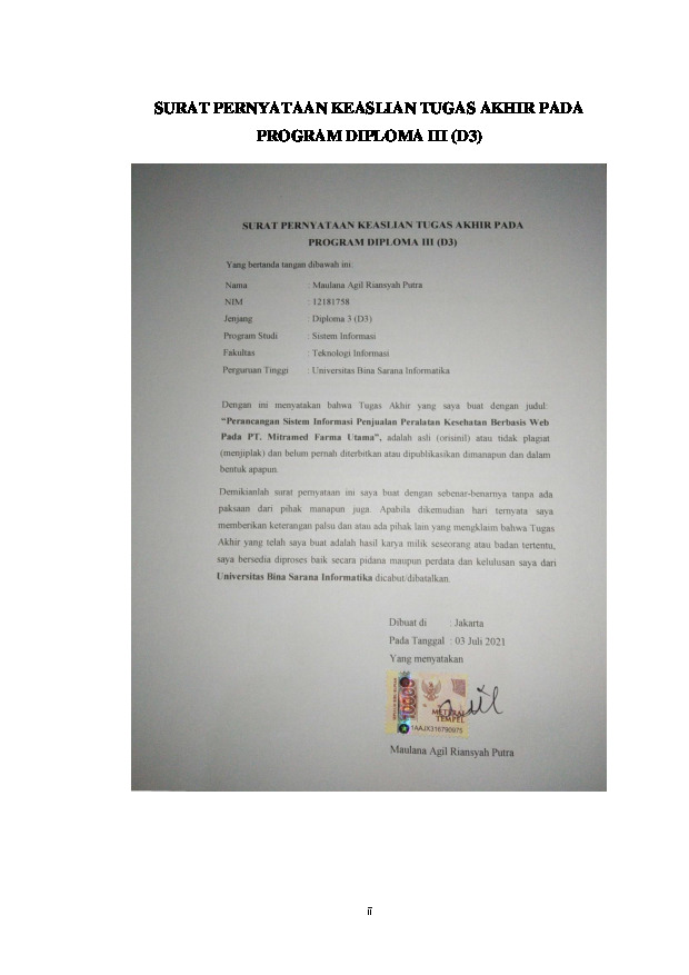 File unduhan
