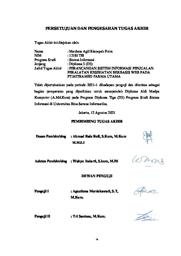 File unduhan