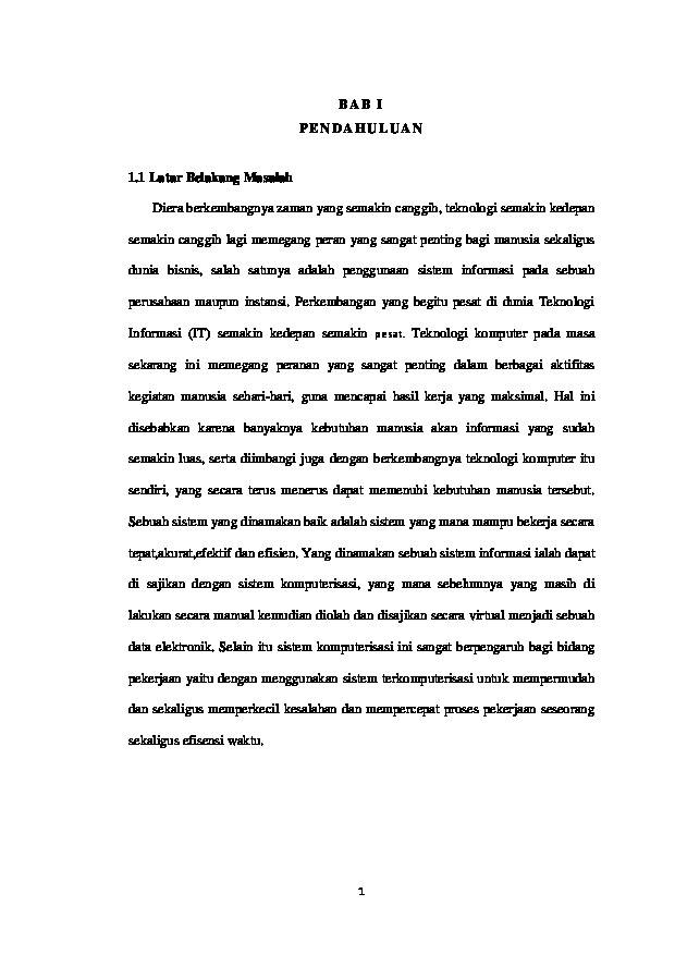 File unduhan