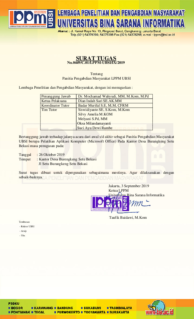 File unduhan