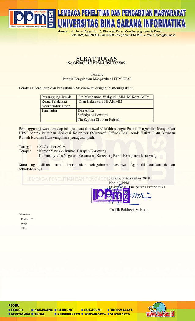 File unduhan