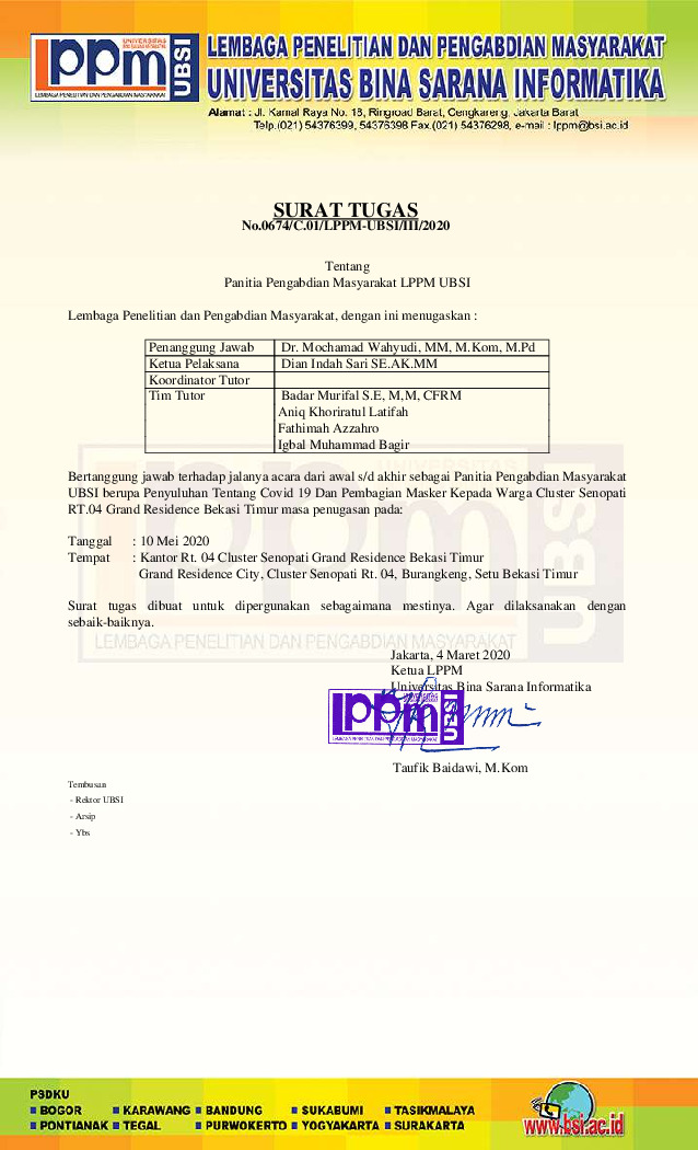 File unduhan