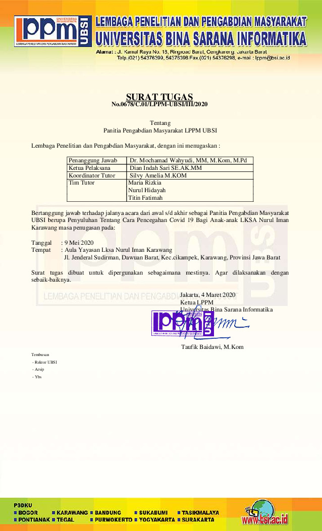 File unduhan
