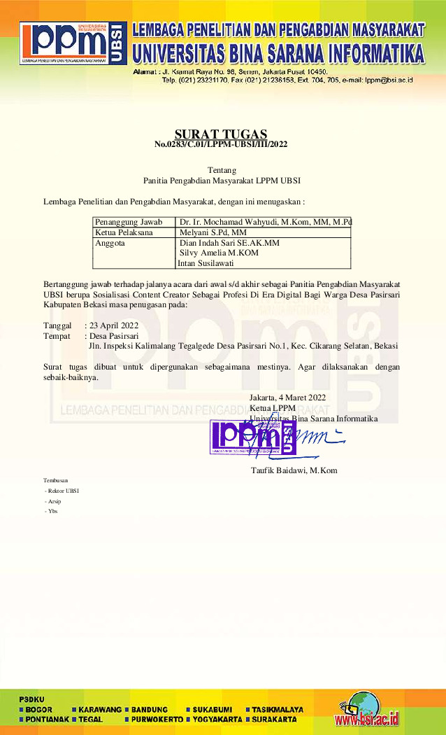 File unduhan