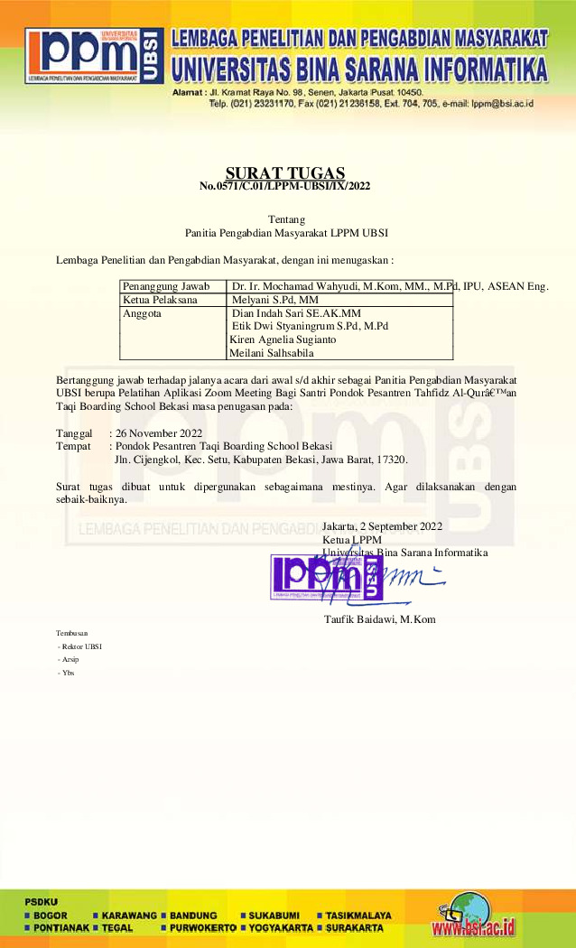 File unduhan