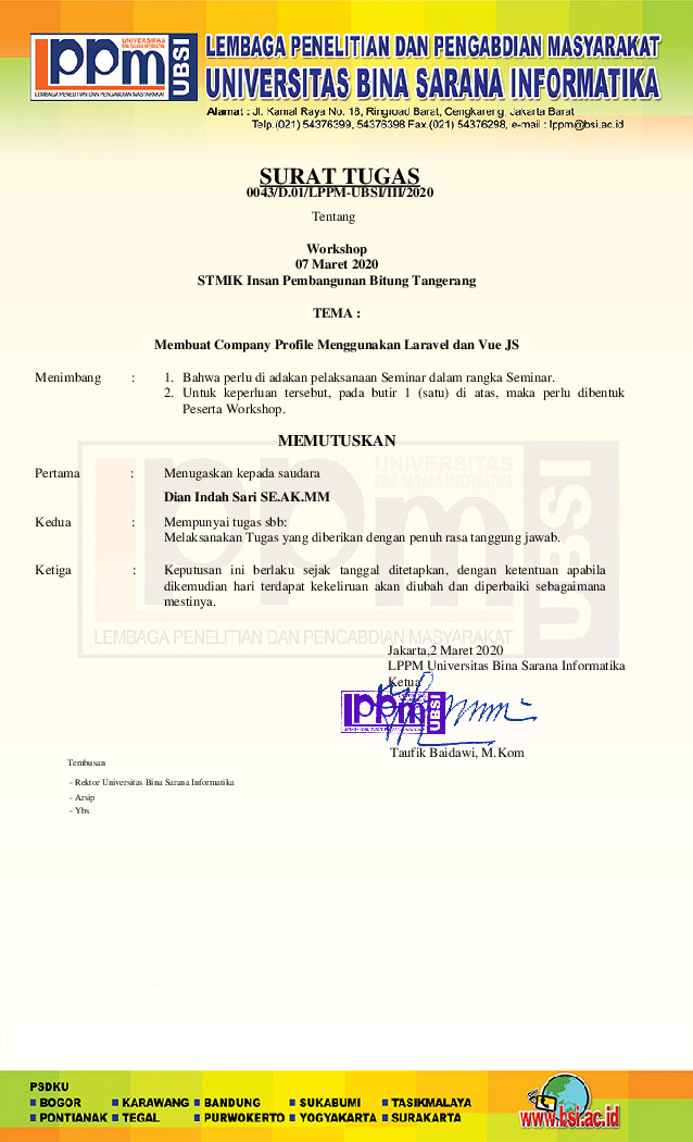 File unduhan