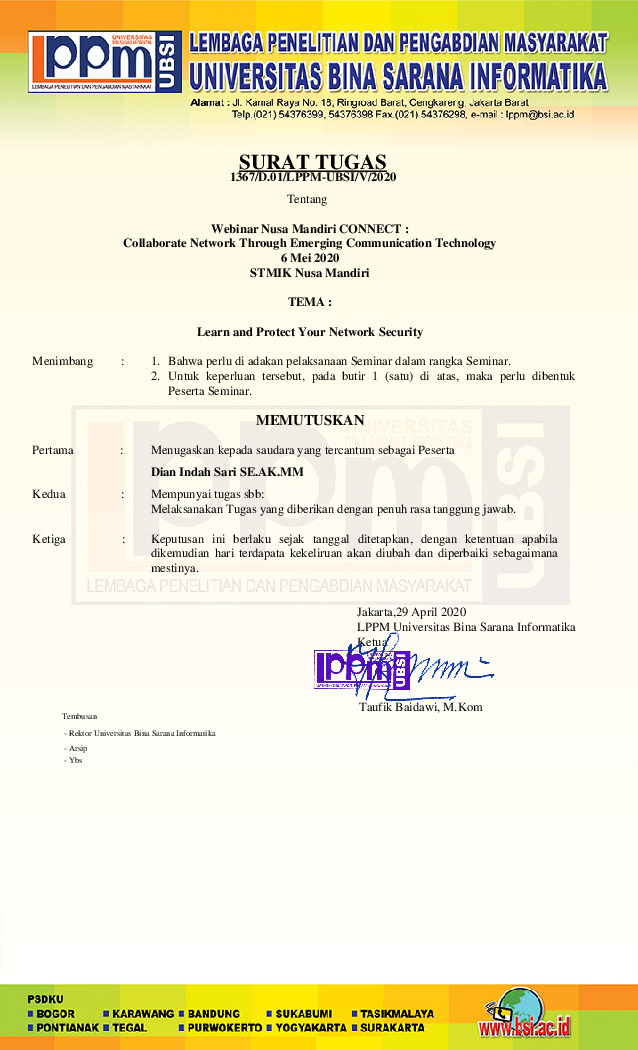 File unduhan