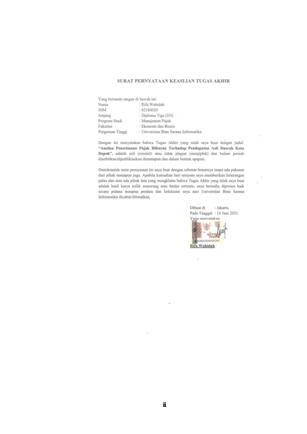 File unduhan