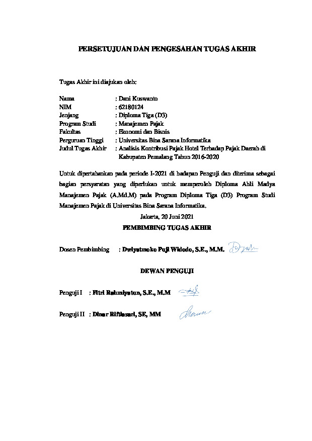 File unduhan
