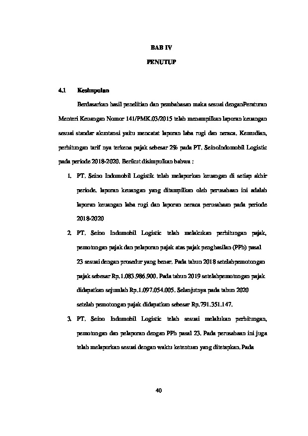 File unduhan