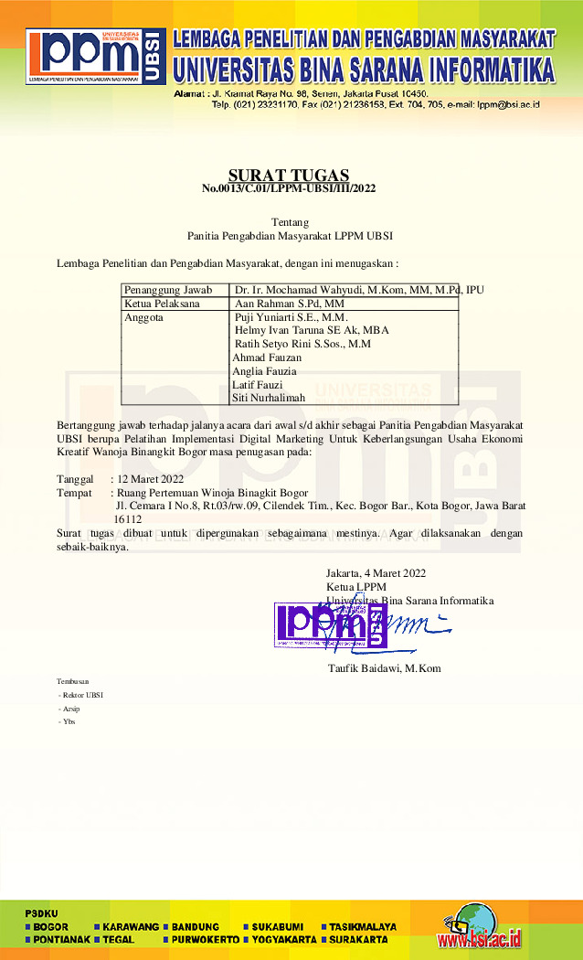 File unduhan