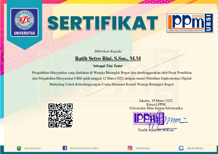 File unduhan