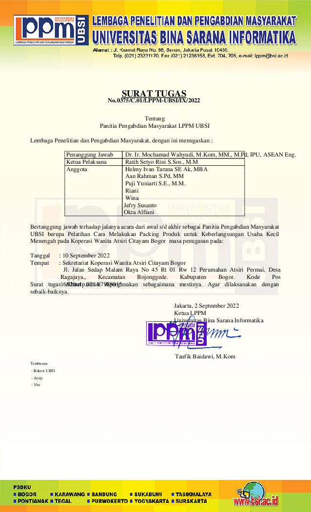 File unduhan