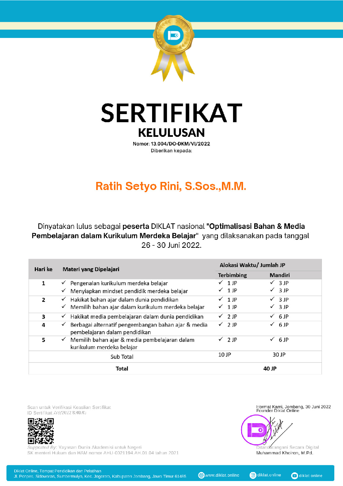 File unduhan