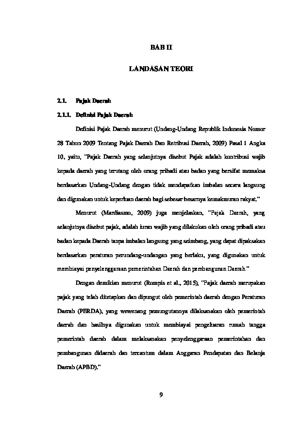 File unduhan