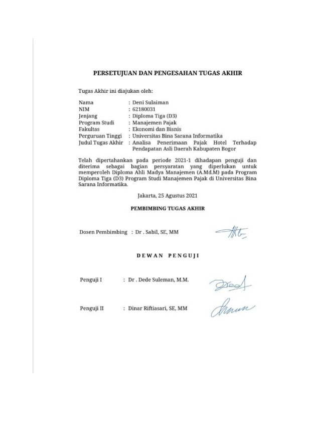 File unduhan