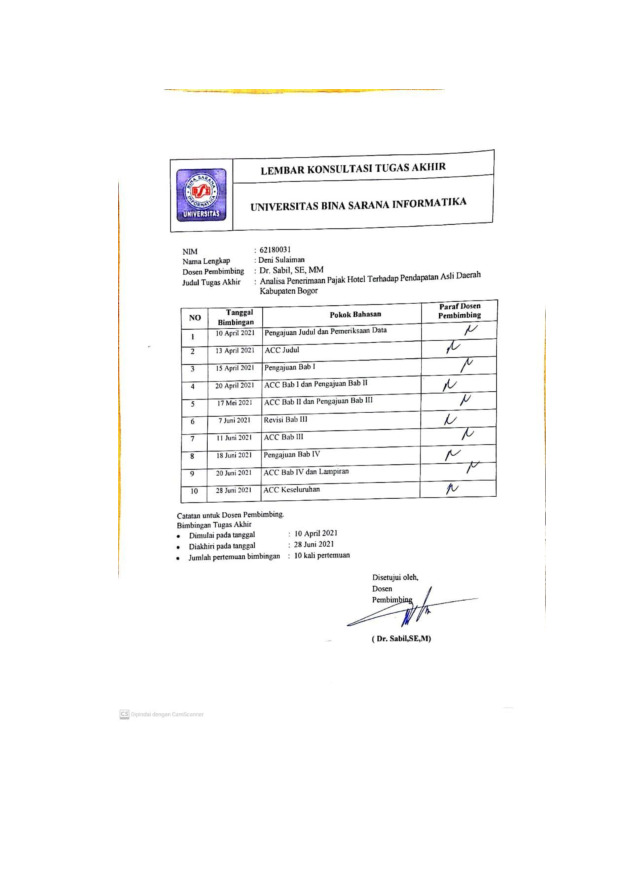 File unduhan