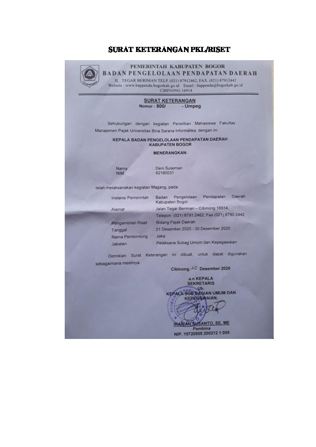 File unduhan