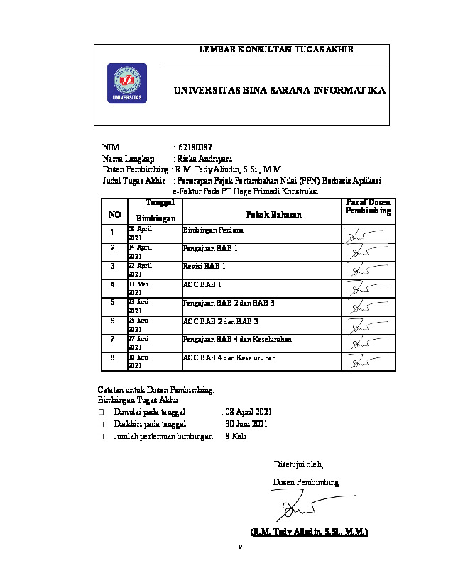File unduhan