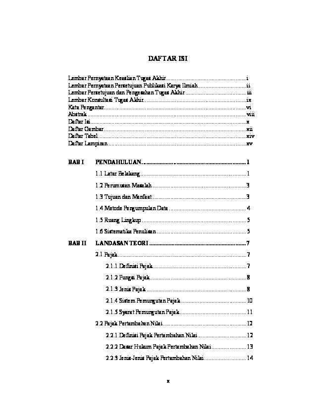 File unduhan