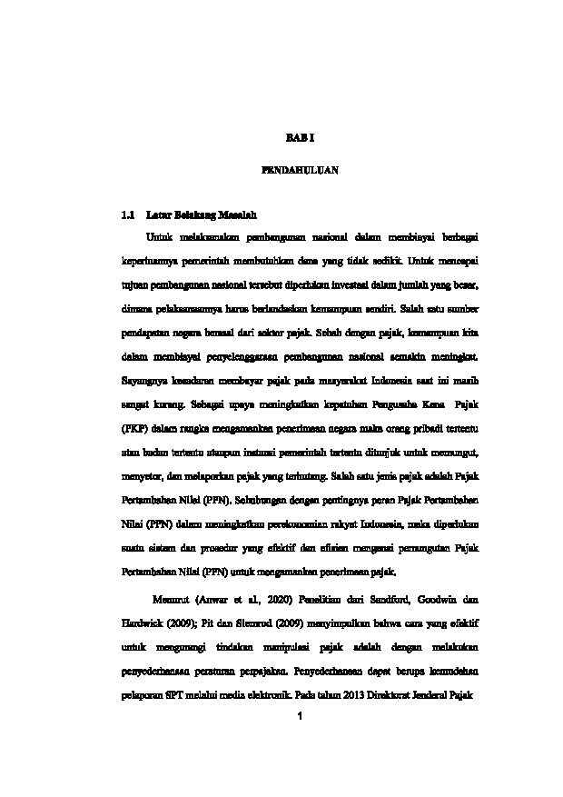 File unduhan