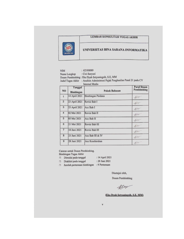File unduhan